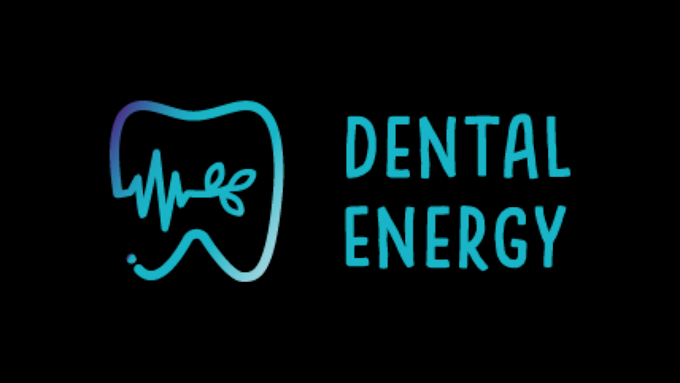 Dental Energy