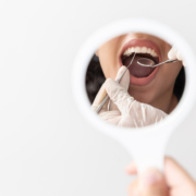 revisiones dentales